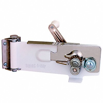 Can Opener 7 x3 SS