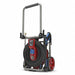 Pressure Washr Electric 2000 psi 3.5 gpm