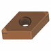 Turning Insert