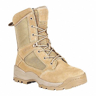 Military/Tactical Boot 8 H Size 7 PR