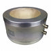 Aluminum Heating Mantle