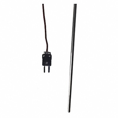 Thermocouple