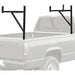 Truck Ladder Rack 1-1/2 L Cap. 250 lb.