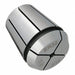 GH-1860ZX  TAK  Collet Closer