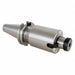 ER 40 13/16 Steel Sealed Collet