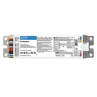 Fluorescent Ballast Dimmable 32W