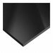 Plastic Rectangular Bar Stock