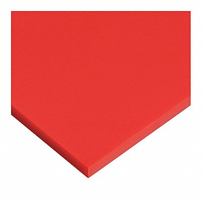 Plastic Sheets