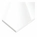 Plastic Sheets
