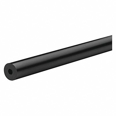 Plastic Tube Stock