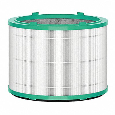 HEPA Filter for DP01 HP01 HP02