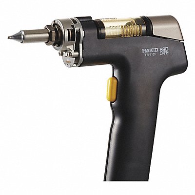 HAKKO 140W FR Soldering Gun