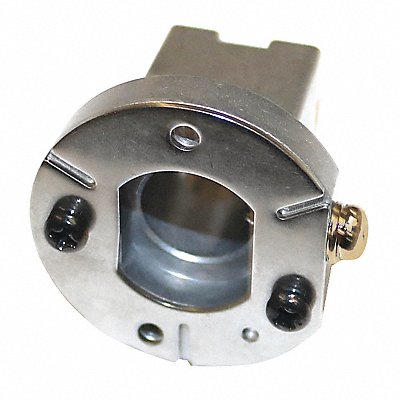 HAKKO Nozzle Changer Receptacle