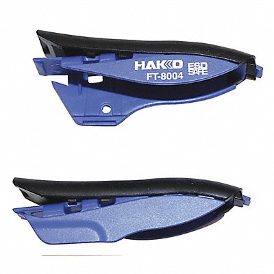 HAKKO Sleeve Assembly