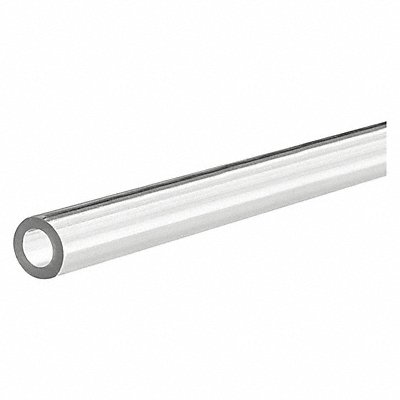 Plastic Tube Stock