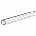 Plastic Tube Stock