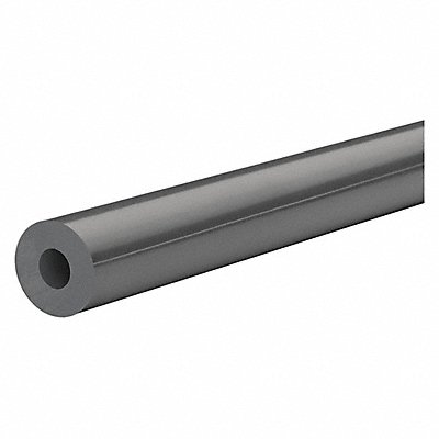 Plastic Tube Stock
