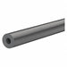 Plastic Tube Stock