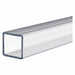 Plastic Tube Stock
