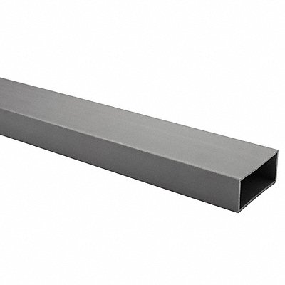 Plastic Tube Stock