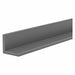 Plastic Angle Stock