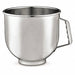 Mixing Bowl 7 qt. For Use With 56GX76