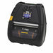 Mobile Printer 203 dpi ZQ600 Series