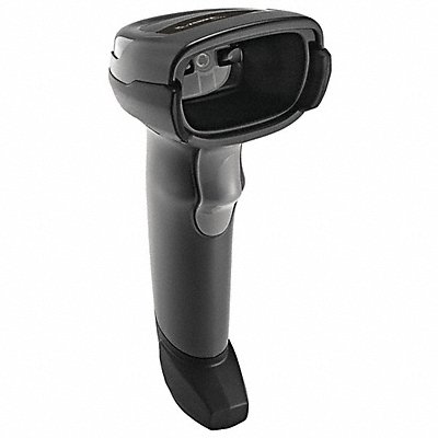 Handheld Imager 6-1/2 Overall Height