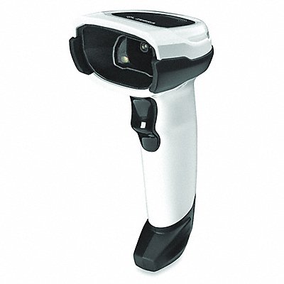 Handheld Imager 6-39/64 Overall Height