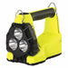 Lantern Nylon Yellow 400lm