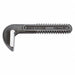 Pipe Wrench Hook 1-1/2 OD