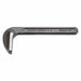 Pipe Wrench Hook 5 OD