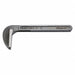 Pipe Wrench Hook 6 OD