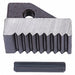 Pipe Wrench Jaw 1-1/2 OD