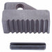 Pipe Wrench Jaw 2 OD