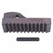 Pipe Wrench Jaw 6 OD