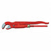 Corner Pipe Wrench 5.53 lb Weight