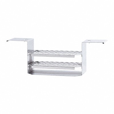 Tube Rack 13 Mm S