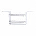 Tube Rack 17 Mm S