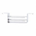 Tube Rack 13 Mm Ml