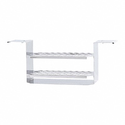 Tube Rack 17 Mm Ml