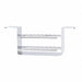 Tube Rack 17 Mm Ml