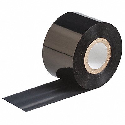 Printer Ribbon Black