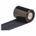 Printer Ribbon Black