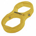 Back-Up Spanner 0.7 lb