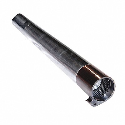 Extended Reaction Tube 24.8 lb