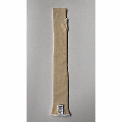 Protective Sleeve Universal Natural 18 L