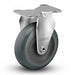 Swivel Light Duty Caster