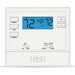 Low Volt Prog Tstat Heat/Cool 24V AC