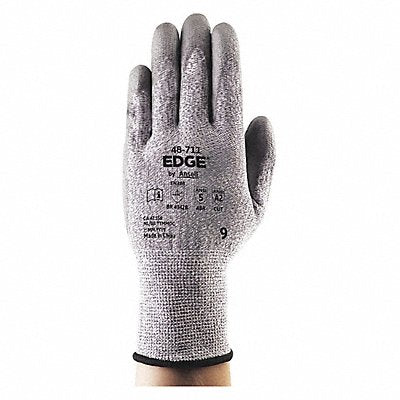 VF Cut-Res Gloves S 60FE83 PR